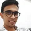 Ian Pasasadaba