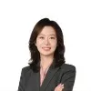 Boram Kang