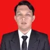 William 