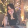 Hala Yousri