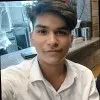 Aziz Mohammad
