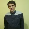 Dmytro Makarenko