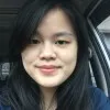 Febriyanti febriyanti