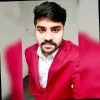 Ram Dasari