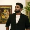 Sanjay Pandian
