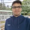 Arvind Singh