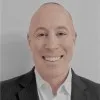 Peter Barna