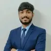 Vishv Kansara