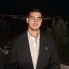 Burak Kağan DÖNMEZ