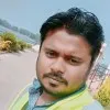 Abhishek Rout