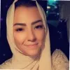 Ahlam Alturkistani