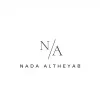 Nada Al