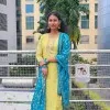 Ankita Chavan