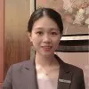 Fiona Lin