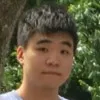 Wenkai Li