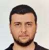 Emirhan BAŞ