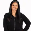 Michelle Shazier