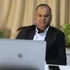 Divyesh Trivedi