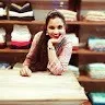 Chhaya Pardeshi