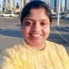 Sreelekshmi Sathynandan