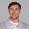 Oleg Petrenko