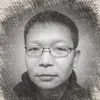 Frank Xu