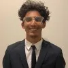 Alif Tharani