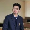 Yogesh Kumar
