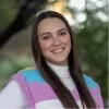 Brooke Moorhead