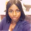 Shaniquea Bent