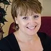 Luanne McGann