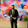 Walid Bin Ali