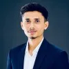 Mohammed Zeeshan