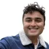 Kunal Dutt