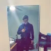 Jacob Perea