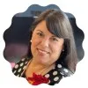 Debi Torres