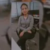 Pratiksha Bhandare