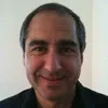Paul DiVittorio