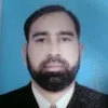 Muhammad Tahir