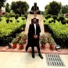 Vivek Vaibhav