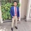 Azhar Syed