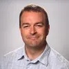 Dan Cramer