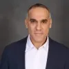 Hagay Azani