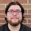 Noah Erickson
