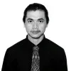 I Nyoman Budiarsa