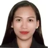 Rose Hazel Tambacan