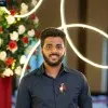 Alwin Gomes