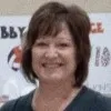 JoAnn Bordner