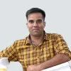 Rakesh Singh