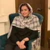Aamina Aslam
